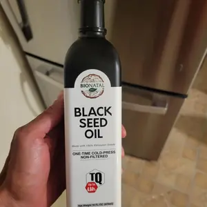 review image 5