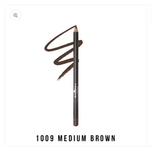 Ultra fine Eyeliner and Lipliner Italia 1009