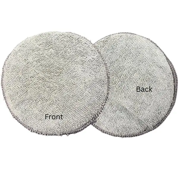Nighthawk XL Microfiber Applicator Nighthawk XL Microfiber Applicator