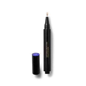 The Concealer Pen with TFC8®