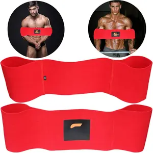 Bench Press Sling Power Weight lifting  Fitness Increase Strength Push Up Gym Workout