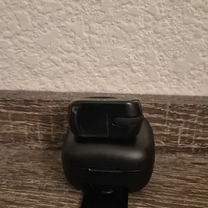 review image 0