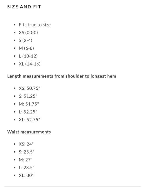 Paradise Island Scalloped Vanilla Lace Maxi Dress