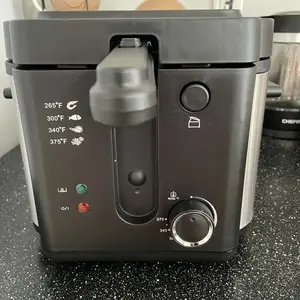 review image 2