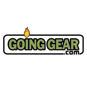 GoingGear