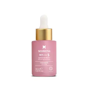 Sesderma RETI AGE 5 Serum 1.0 fl. Oz