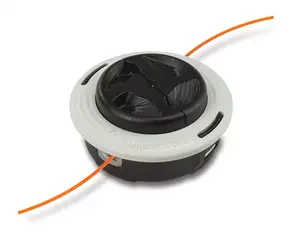 SaidiCo TRIMMER HEAD REPLACES STIHL SD26-2 EASY