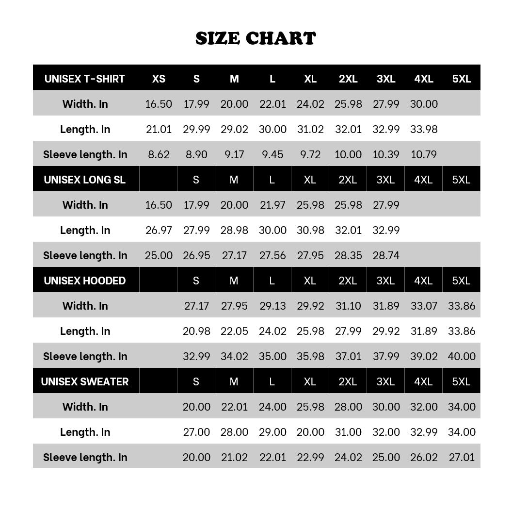 Best Group All Members Unisex T-shirt, Sweater And Hoodie Best Group All Members Unisex T-shirt, Sweater And Hoodie