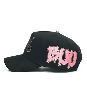 Gorra Majjiin Buu full set