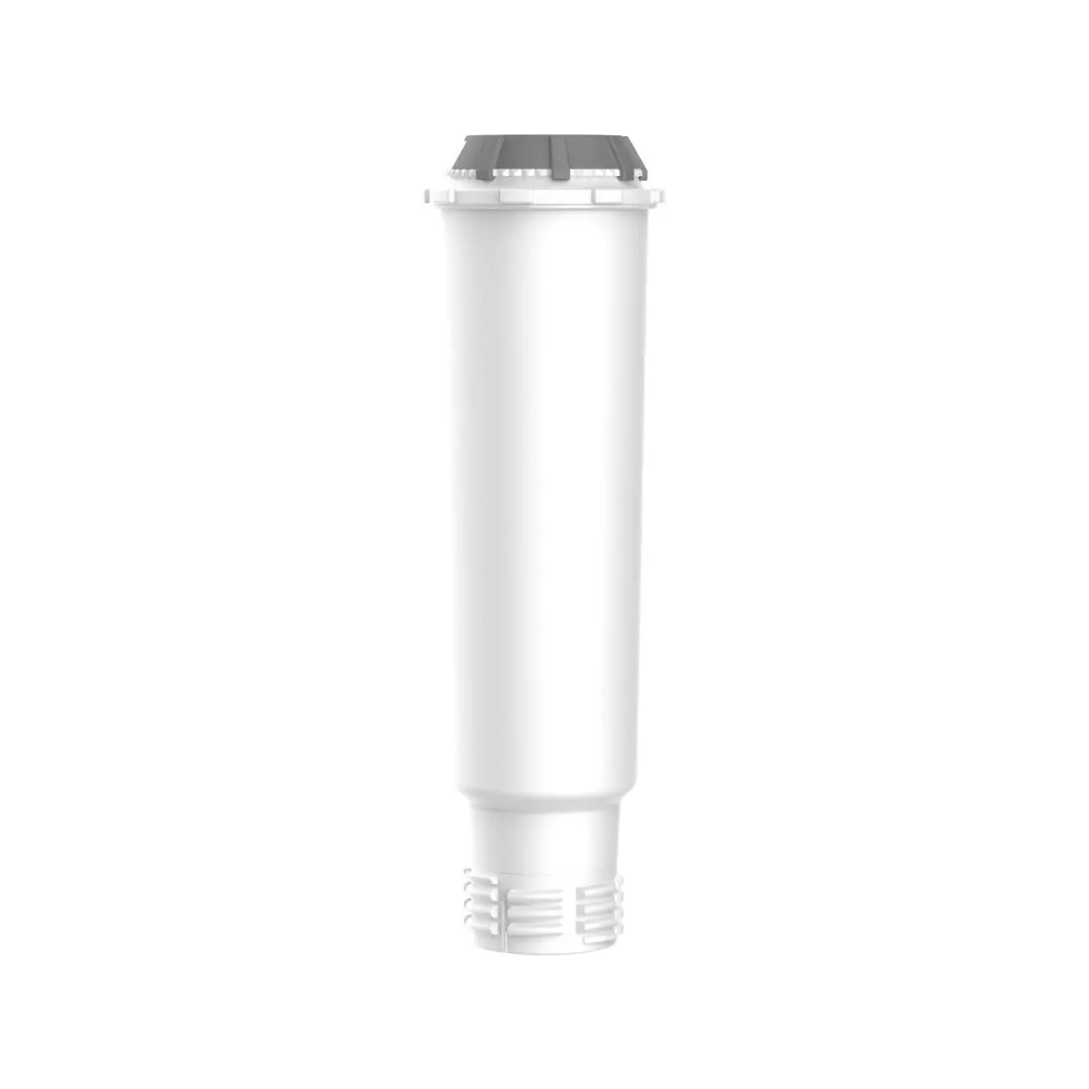 KitchenAid Water Filter | For KitchenAid® Fully Automatic Espresso Machines - KF6, KF7, KF8