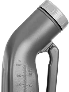 Urinals for Men Urinal Bottles Pee Bottle Camping Portable Toilet Spill Proof Urine Bottles for Men Male Outdoor Travel Hospitals Emergency 1000ML