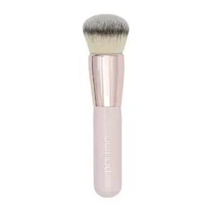 Doll 10 Skin Buffing Brush