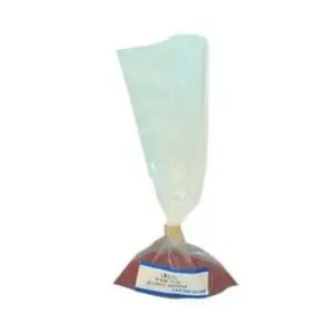 SG Tool Aid  .25 lb Spark Plug Cleaning Abrasive