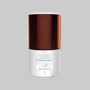 Shining 3D Accufab-D1s Printer