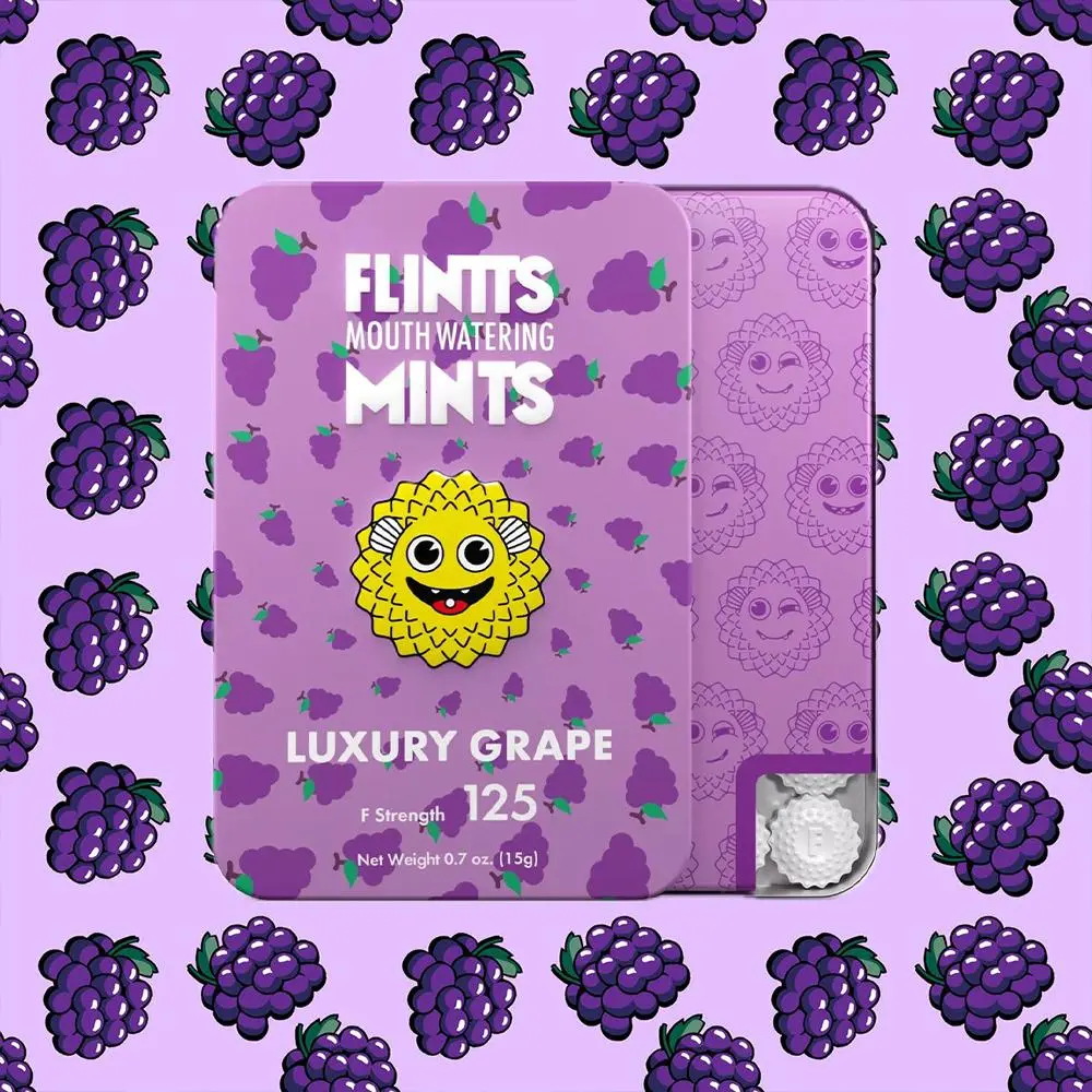 hospitality mints - TikTok Shop