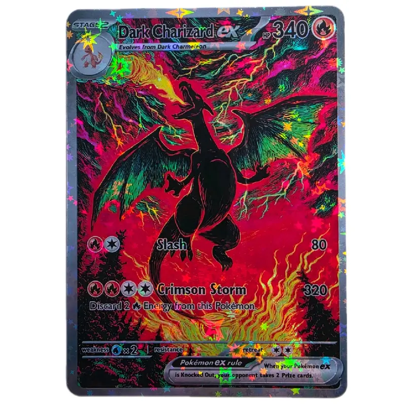 flying charizard card - TikTok Shop flying charizard card - TikTok Shop