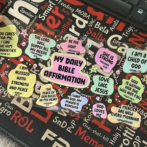 16oz uvdtf wrap ask to claim