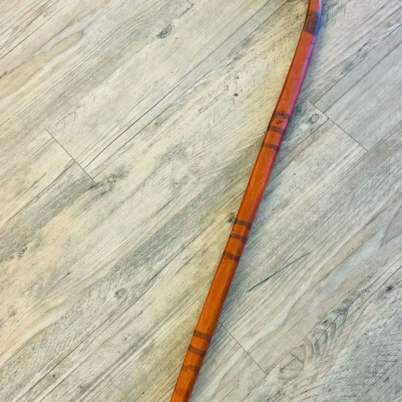 Haitia Walking Stick, Adjustable Lightweight Mobility Aid for Seniors and Individuals with Balance Needs