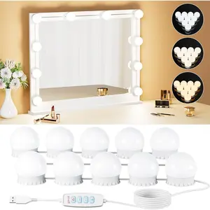 50th Birthday Decorations for Men Women, Black  50th Birthday Yard Banner and 50th Happy Birthday Balloons for 50th Birthday Party Decorations Cheers to 50  Birthday Decor Indoor Outdoor