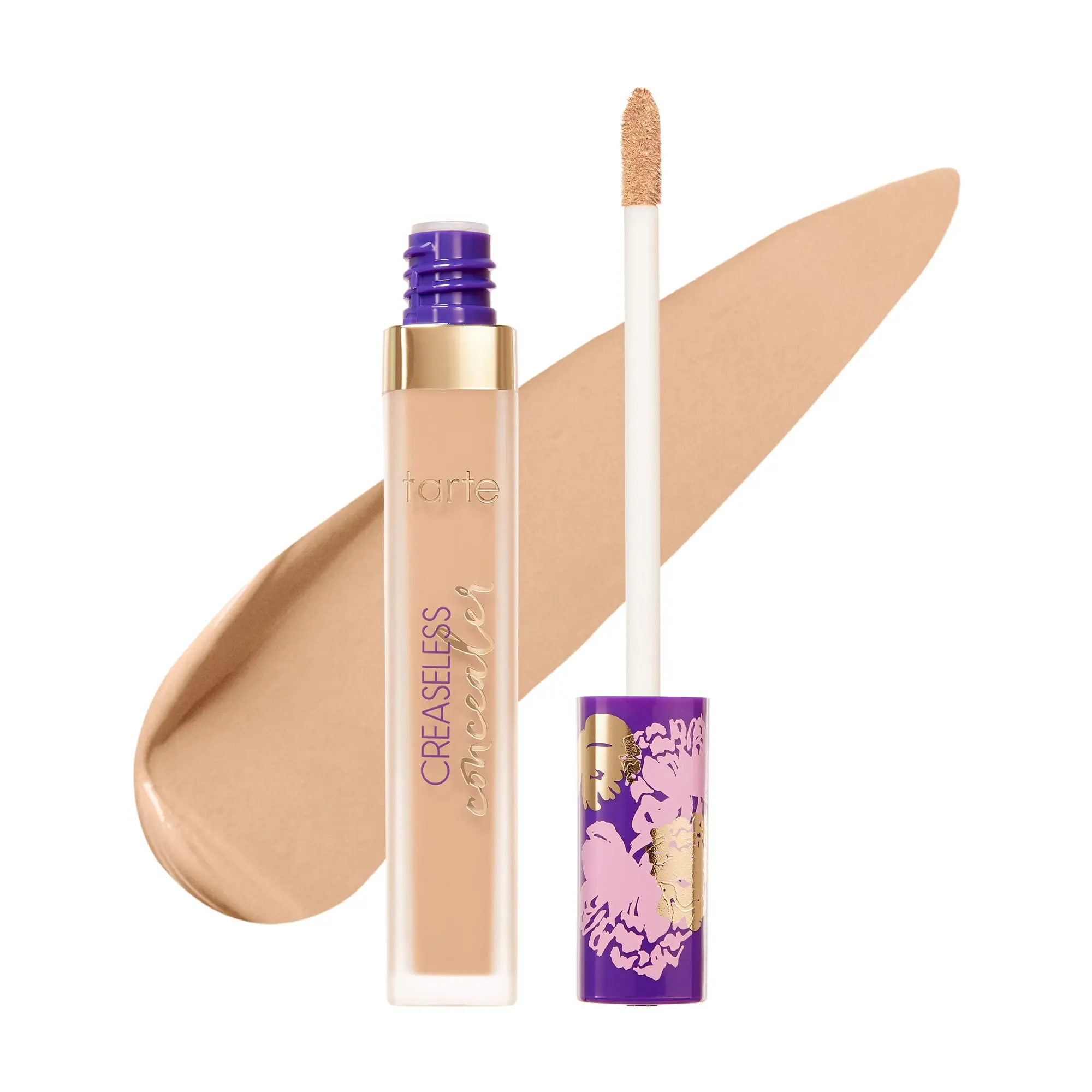 32N medium neutral (medium skin with a balance ...