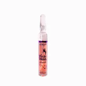 Nicka K New York Pixie Dust Lip Gloss