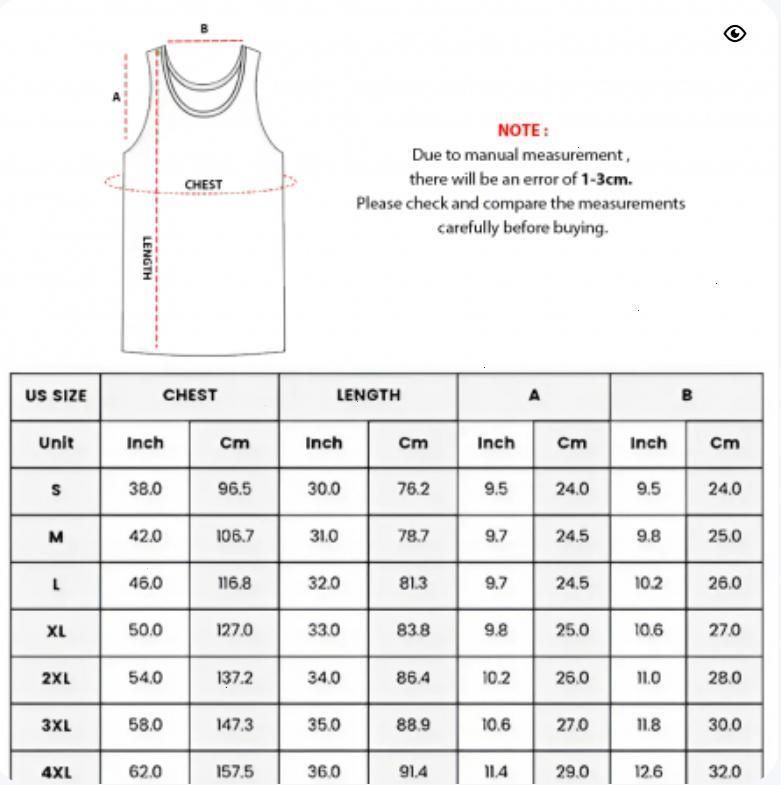 2026 Tour-Inspired K-Pop Mesh Jersey – Lightweight Sleeveless Shirt for Music Fans & Concert Wear Breathable Moisture-Wicking Fabric Customizable Name & Number Unisex Fit S–5XL 2026 Tour-Inspired K-Pop Mesh Jersey – Lightweight Sleeveless Shirt for Music Fans & Concert Wear Breathable Moisture-Wicking Fabric Customizable Name & Number Unisex Fit S–5XL