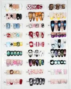 zb15..Wearable armor of various styles