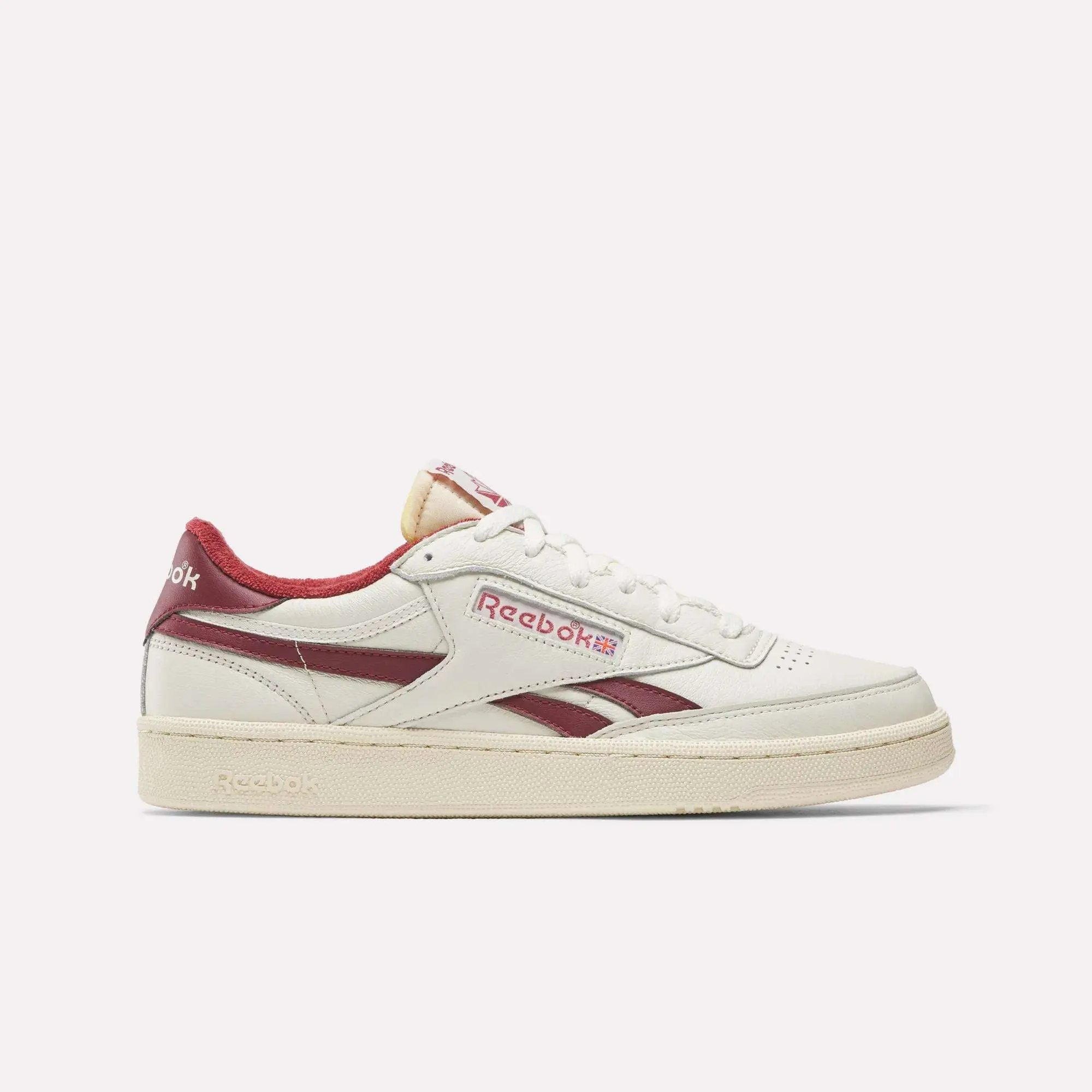 Reebok Club C Revenge Vintage Shoes Reebok Club C Revenge Vintage Shoes