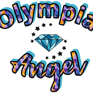 OlympiaAngel
