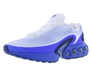 Nike Air Max Dynamic Mens Shoes