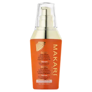 Extreme Argan & Carrot Oil Corrector Serum