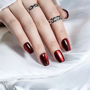 JODSONE NAILS shop logo