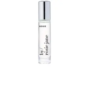 By Rosie Jane Rosie Perfume Oil