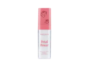 Petal Perfect |Petal Power Multi-Use Loose Shimmer Highlighter