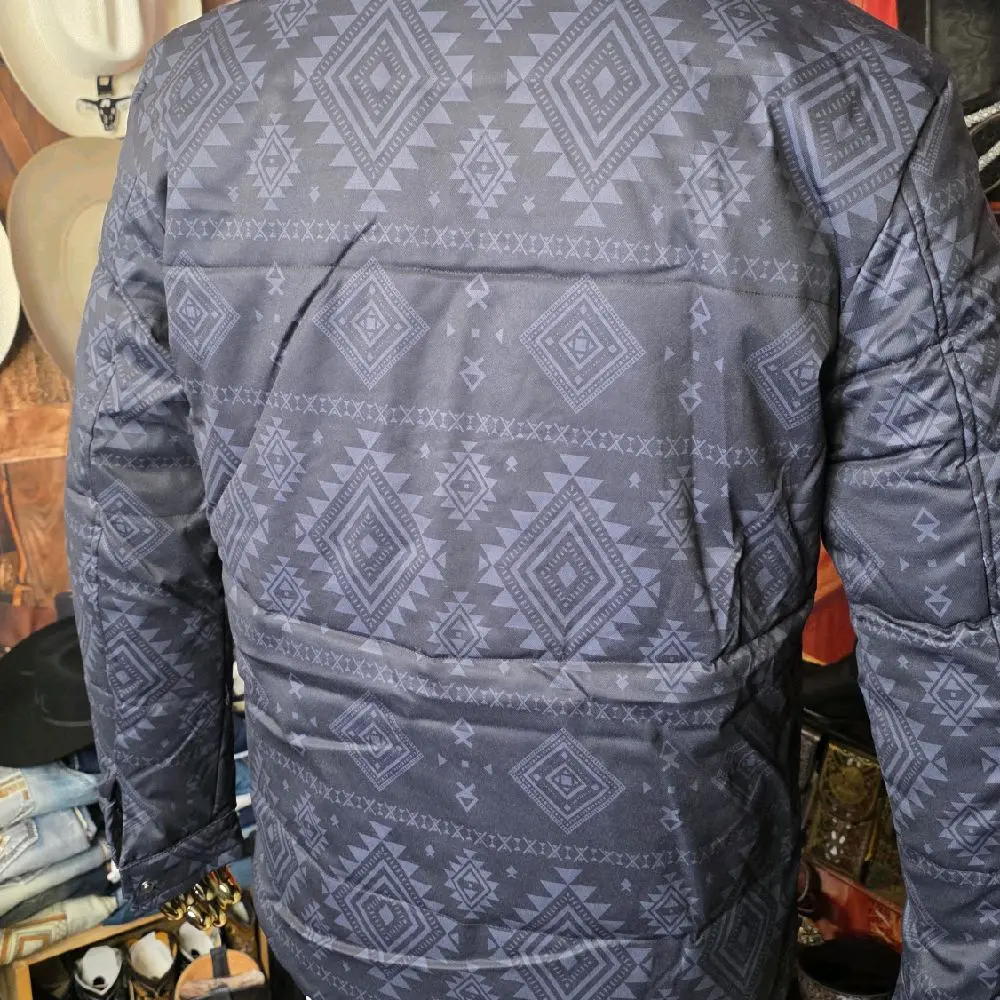 JACKET MEN'S JACKET MEN'S
