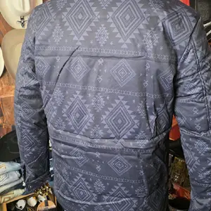 JACKET MEN'S JACKET MEN'S