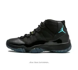 Ready for the final boss. These kicks are pure power-up energy Sneakers
