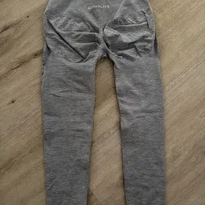 review image 5