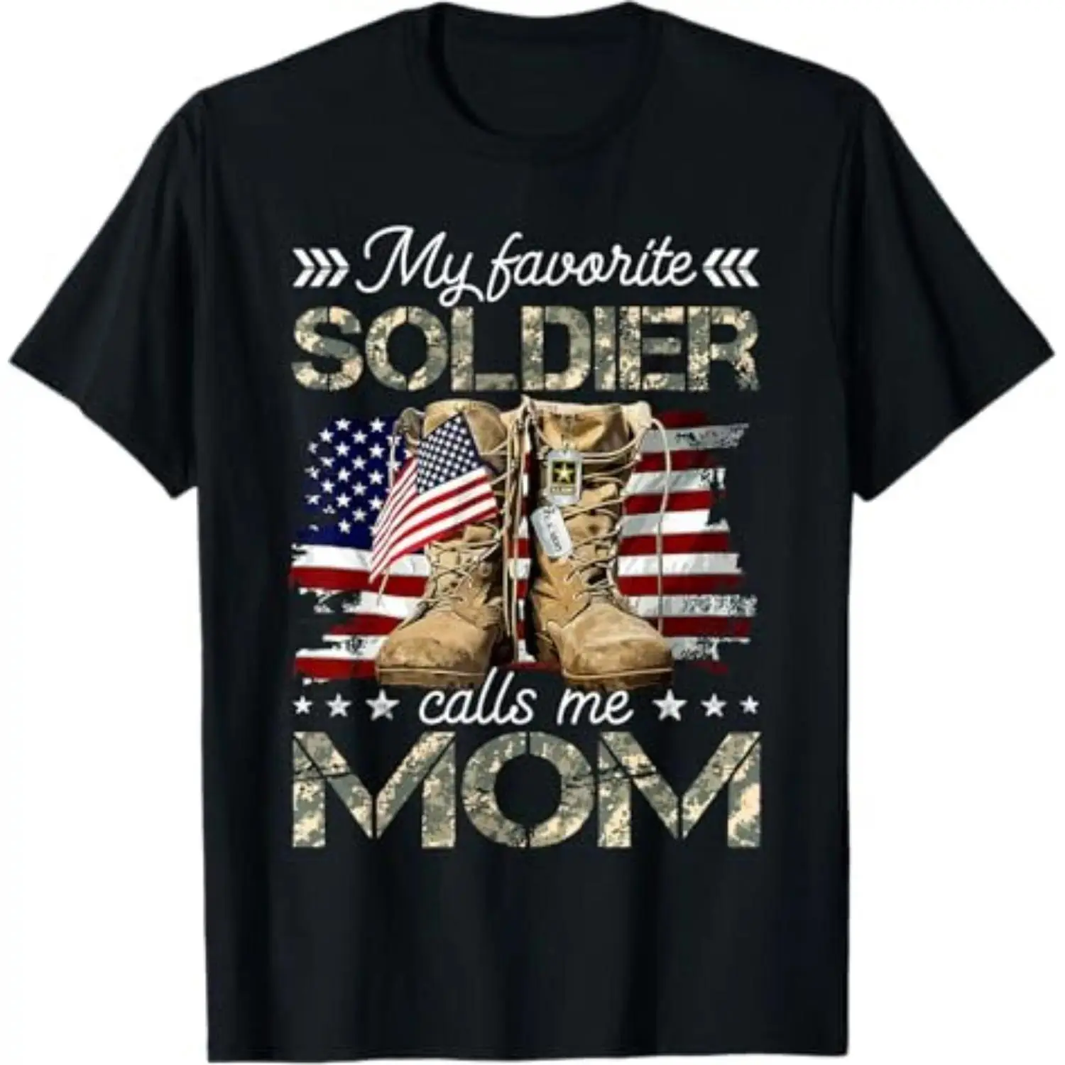 Summer t Shirts Soldier Mom Army Mom Army Graduation Mom