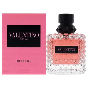Valentino Born In Roma Eau De Parfum Unisex