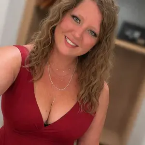 Ever-Pretty 2026 Valentine dress Spring Dress Maxi Dress High Slit Sleeveless V-Neck Empire Waist Formal Party Bridesmaid Elegant Comfort , 0168B