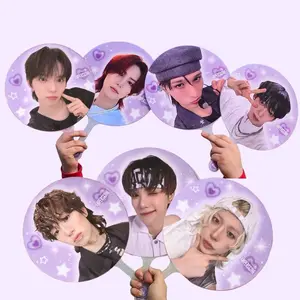 AMPERS&ONE Cheering Pickets {STAR VER}