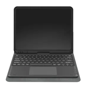 Incipio TouchType Keyboard Folio for iPad Pro 13" (M5/M4)