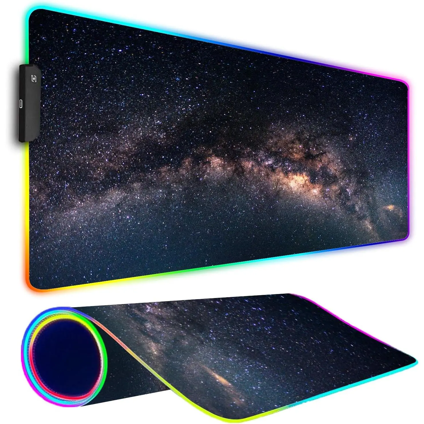 01 Galaxy