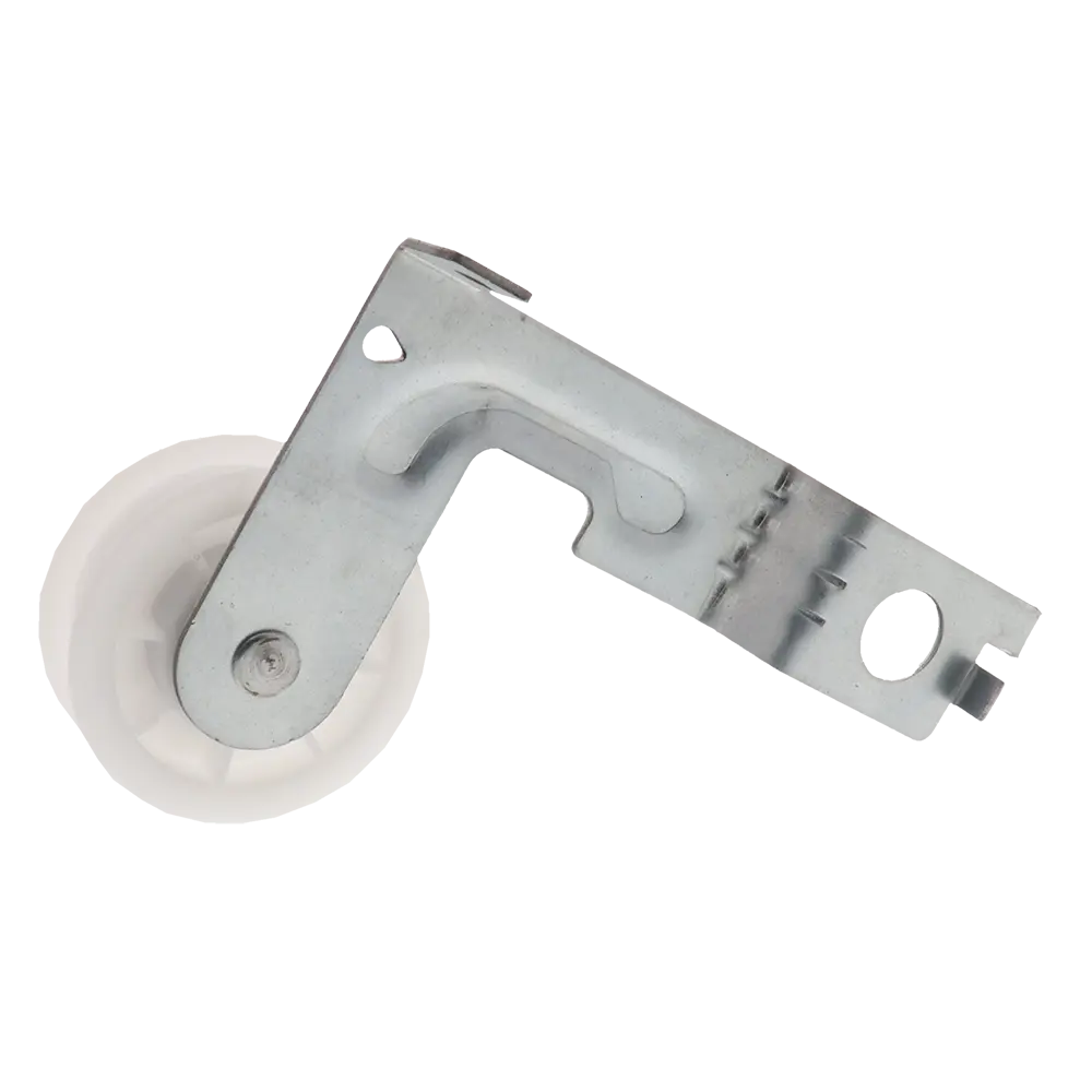 Idler Pulley Assembly w/ Upgraded Bearing For LG - 4561EL3002A