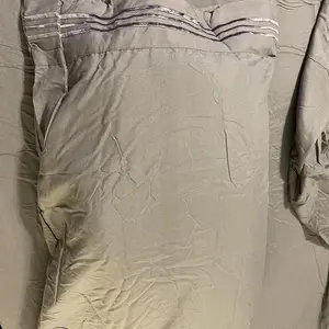 review image 11