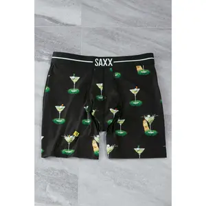 Saxx Volt My Handicap Boxer Brief