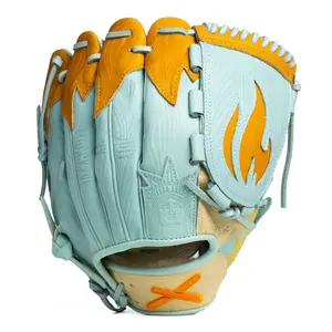 lady liberty glove