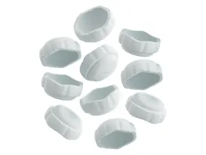 Custom Sets of Pebblestones® Custom Sets of Pebblestones®