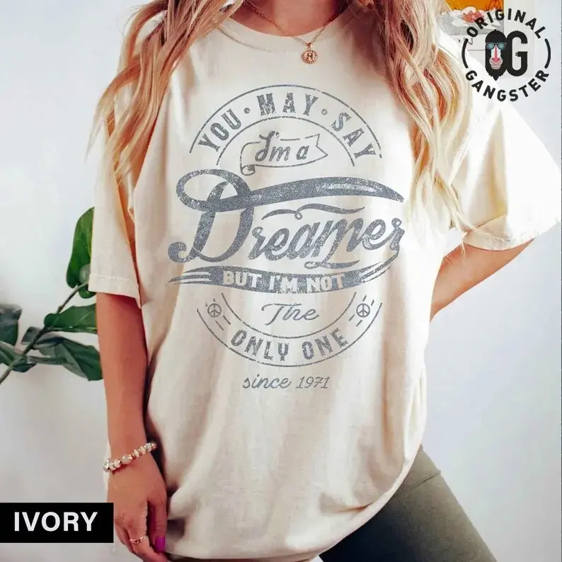 Print Culture Lab Comfort Colors T Shirt, Old School Band Tee, Vintage Retro Band Tee, Rock Band Tee, Oversized beatle Shirt, Trendy Gifts, vintage clothing Cotton Top